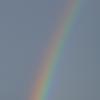 DSC_0028.jpg